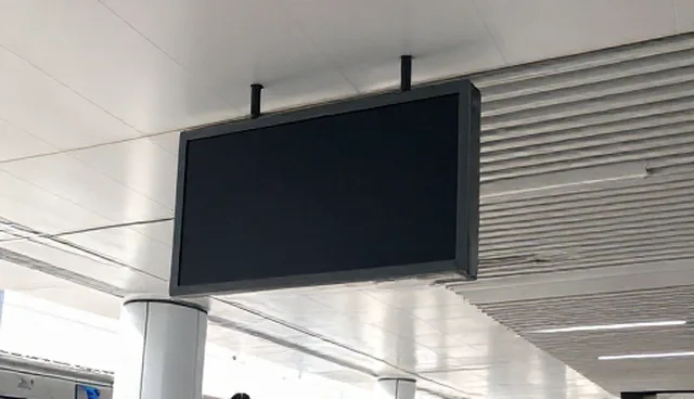 系统集成安装调试中的常见问题及处理方向