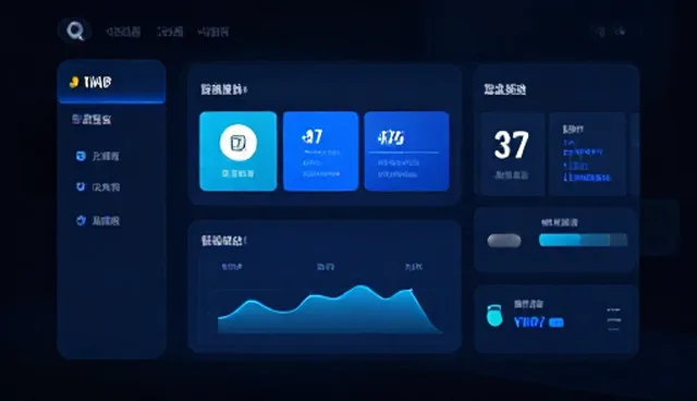 系统集成理解偏差如何影响业务发展