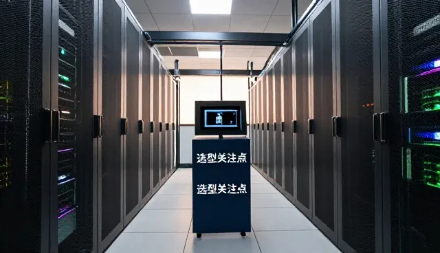 系统集成性能优化与适用场景解析