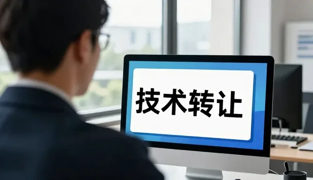 业务连续性保障中的安装调试场景分析