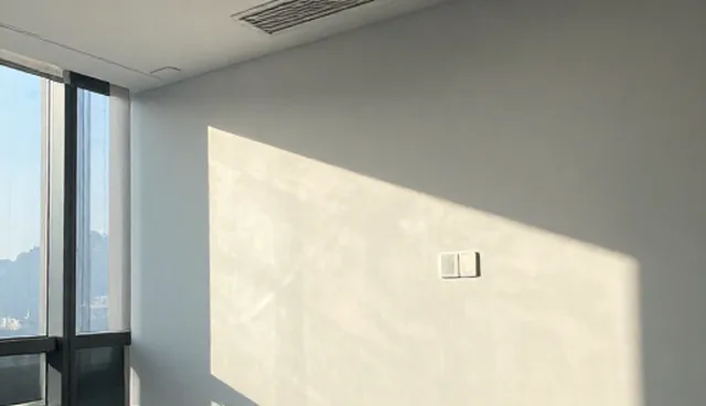 设备安装调试中的选型关注点与操作建议