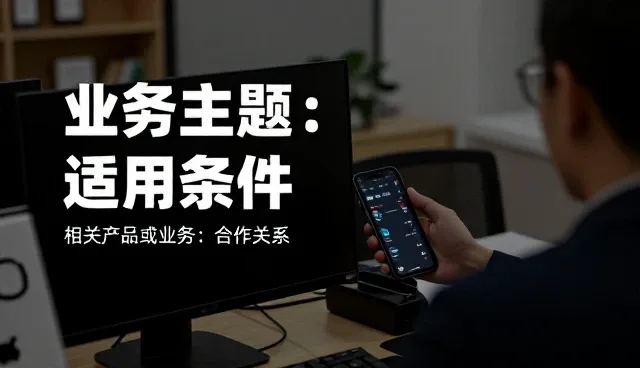 运维管理中的稳定性保障策略与实践