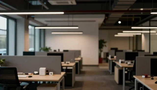 系统集成选型中使用与维护建议的关键关注点
