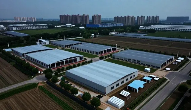 运维阶段系统集成实施中常见的风险与应对策略