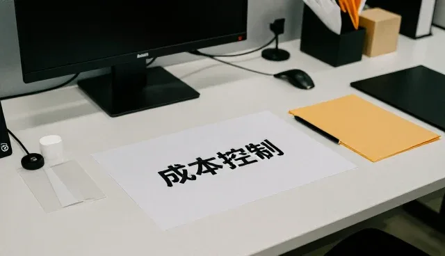 流程优化驱动运维服务升级,系统集成成为关键支撑