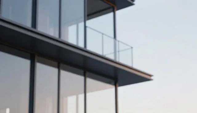 系统集成选型中的合作关系构建与业务发展趋势分析