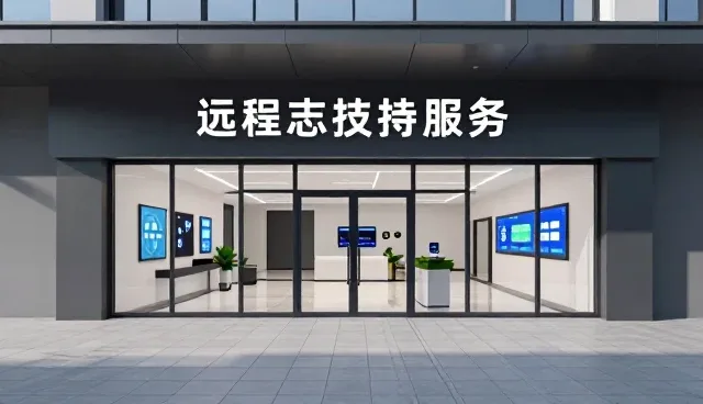 安装调试中技术赋能的常见问题与解决策略