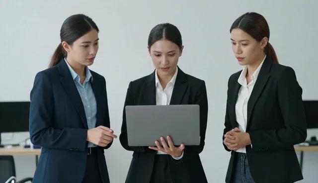 运维选型中需关注的五大核心要素