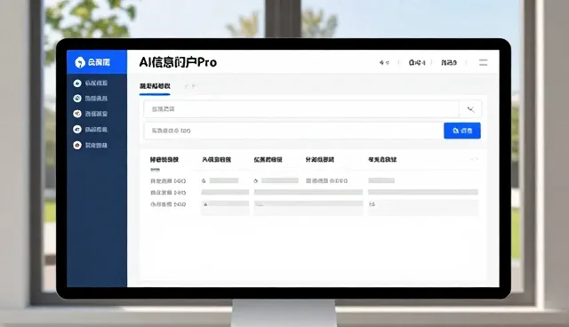 系统集成选型中的技术支持关键考量