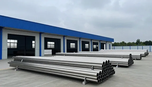 运维服务中技术支持的关键作用与实践建议
