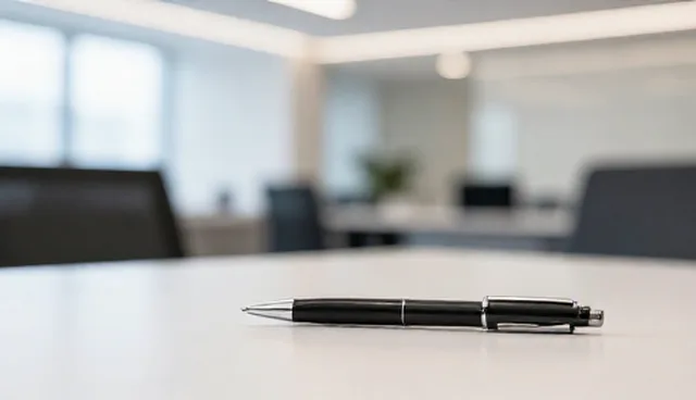 技术咨询如何提升产品性能与应用效率